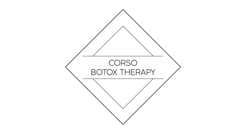 CORSO BOTOX THERAPY