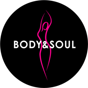 BODY & SOUL