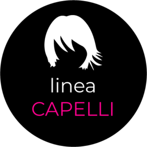 LINEA CAPELLI